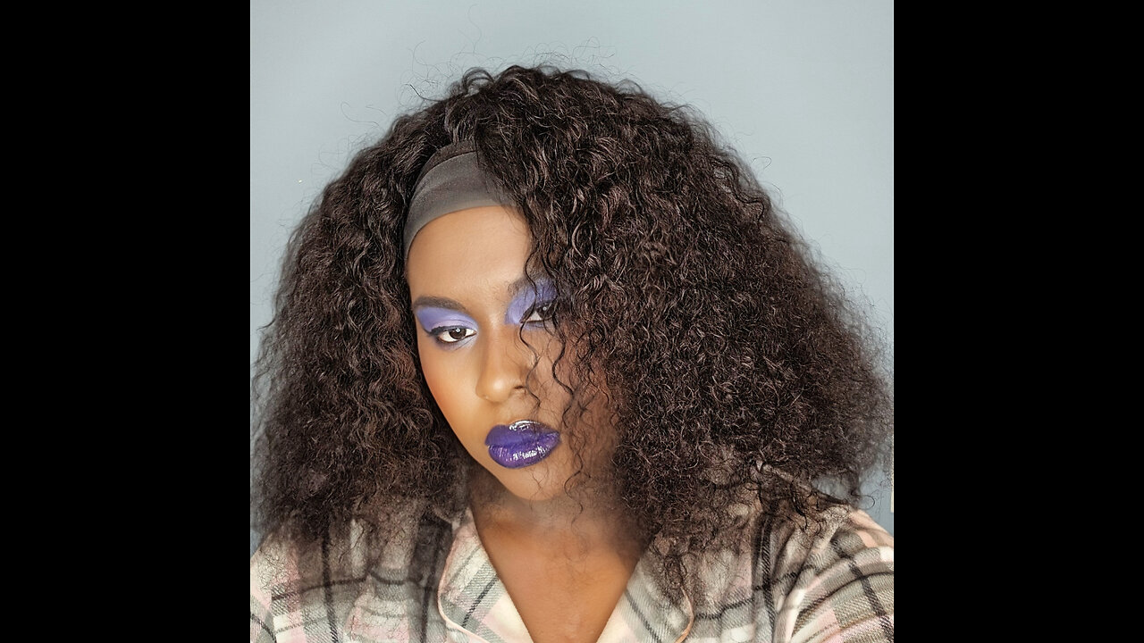 Society failed Sade Robinson