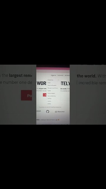 Work-from-Home Marketing Coordinator: Implement Digital Strategies l WFH UNIVERSITY