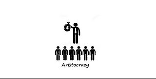 Beware of smart agents for the aristocracy