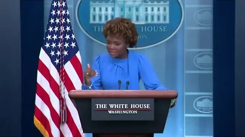 Yes, and we knew that back in 1776. That's why the USA is a REPUBLIC