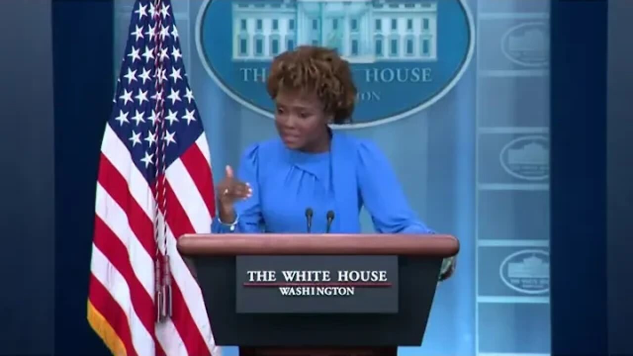 Yes, and we knew that back in 1776. That's why the USA is a REPUBLIC