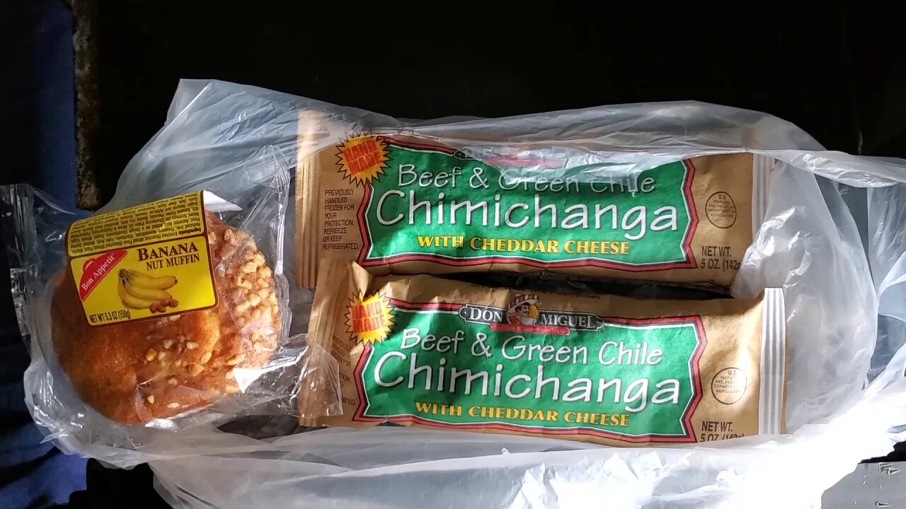 TA , PETRO , TRAVEL CENTERS NO LONGER SERVING THE NEED OF THE UNITED STATES OF AMERICA TRAVELERS