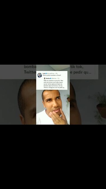 ladrão de brioco riscado.