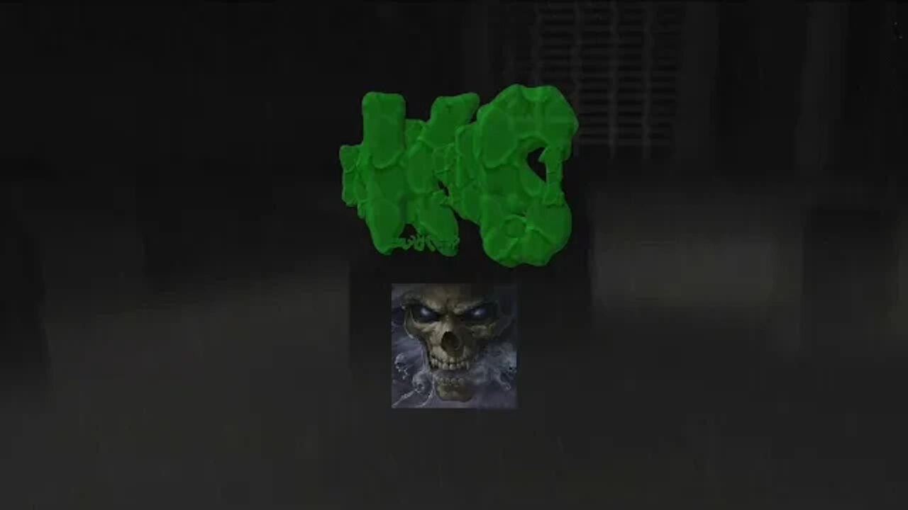 Let's Play Dark Souls 1