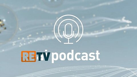 кратки новини