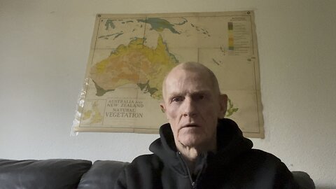 WHEN IS ENOUGH - ENOUGH ? Stop The BS & The Suffering, This Is About The Truth & The Authenticity