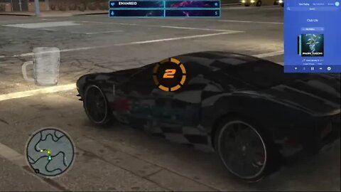 lets play ps3 midnight club los angeles complete edition 05 18 2021 0086 1of4