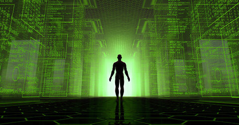 5. Simulation