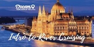 River Cruising with AmaWaterways