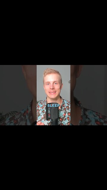 5 Easy Superhuman Biohacks