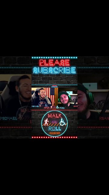 Joe Rogan's Political Fight Card Part 6 | Walk And Roll Podcast #shorts