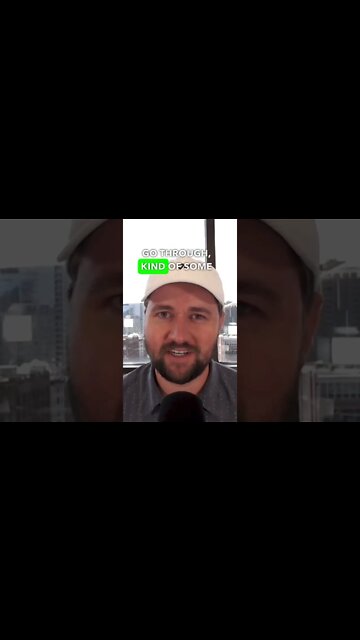 Starting your own business? Educate yourself now! 🚀 #financialplanning #ecommerce #entrepreneur