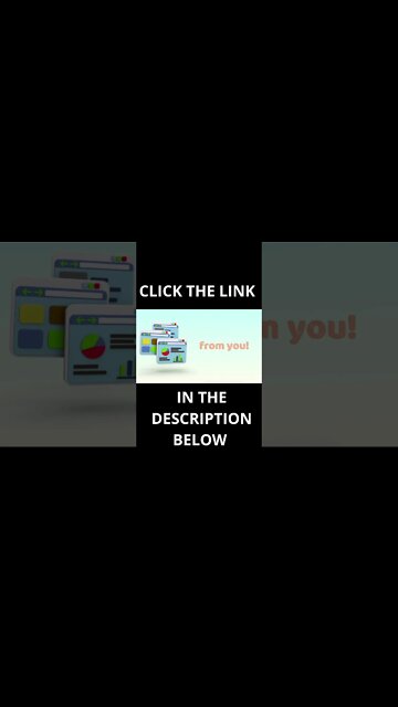 Jarvis.ai review | Content Generating Software 2021 #shorts