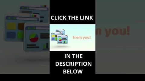 Jarvis.ai review | Content Generating Software 2021 #shorts