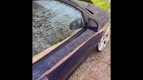 TODO PREPARADO COM AMOR E CARINHO GALERA EU POSSO MONTAR OUTRO CARRO MAS ESSE ( VIRAL ) #shorts #car