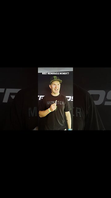 Asked our drivers their most memorable moments from this season...so far 🤔