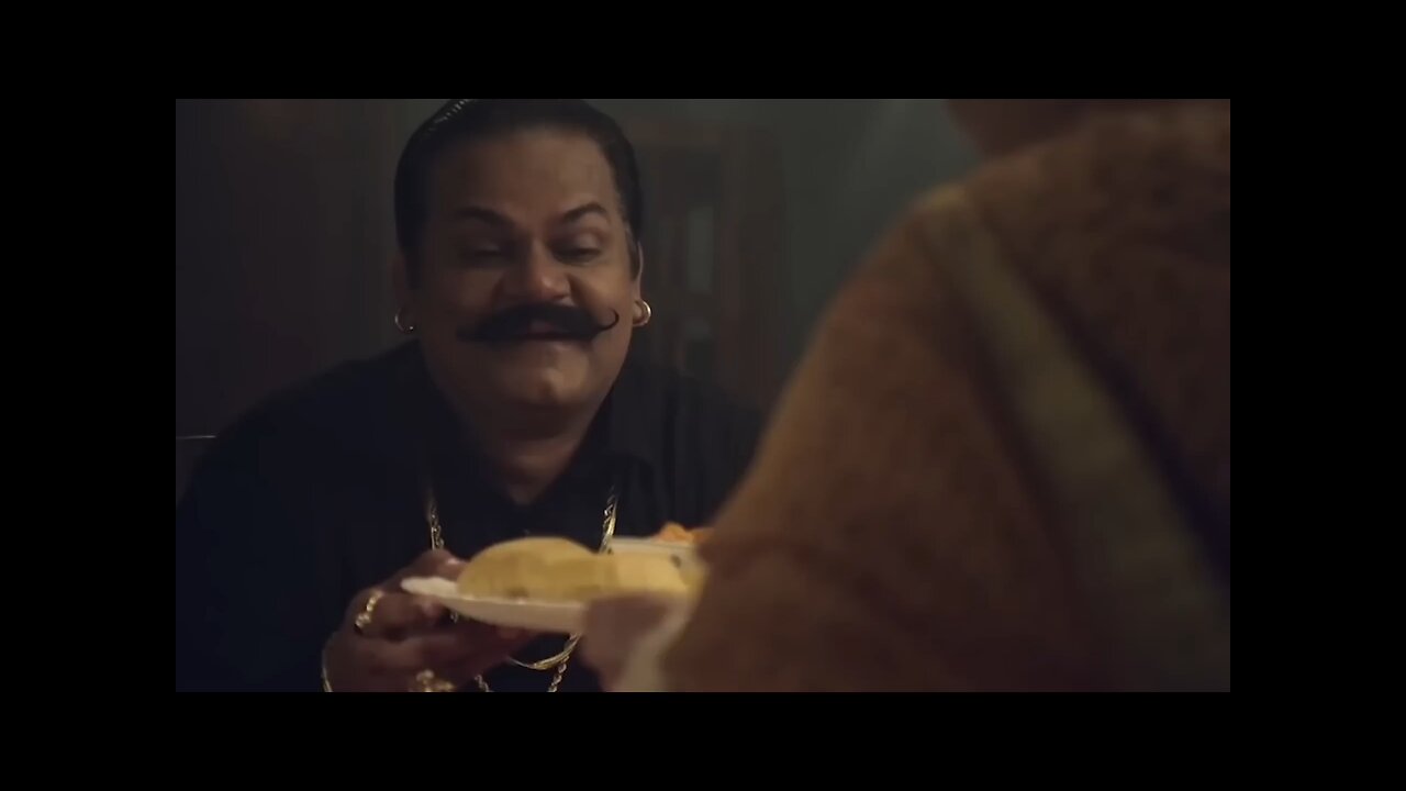 Indian funny add prat 2