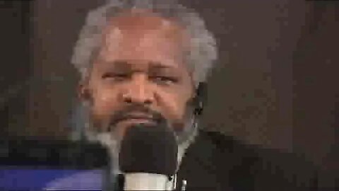 Standing Between the Living & Dead Memorial Prayer Devotional Service for Coronavirus Victims #104