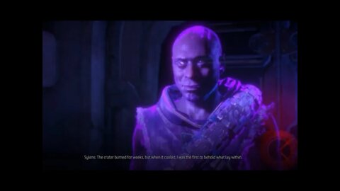 Horizon Zero Dawn (part 49) 4/20/21