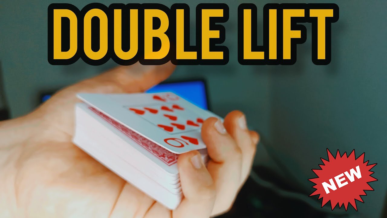 Card Jump #viral #tricks #magic #trick #funny #illusion #card #shorts #short #shortvideo #hand #red