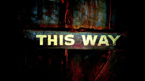 Ep 3.13 Transhumanism:Calvin Smith: Daily Devotion