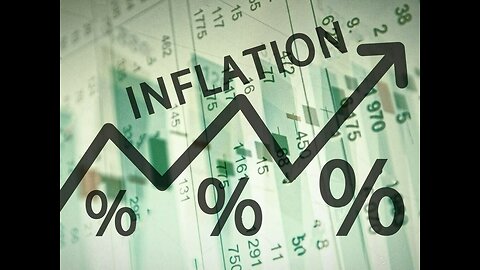 US Inflation Reduction Act: A Case of Too Little, Too Late?