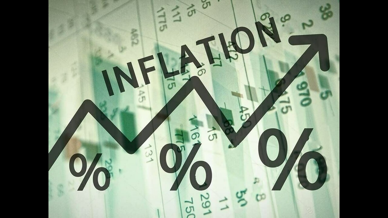 US Inflation Reduction Act: A Case of Too Little, Too Late?