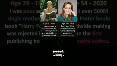 #ytshorts #motivation #shorts