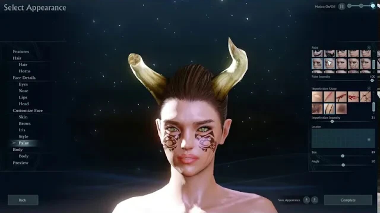 ArcheAge: Unchained Free Weekend part 1