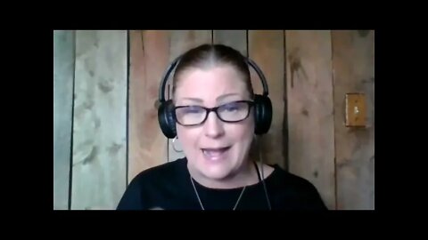 Exploring the UFO Phenomenon & Hidden Reality(Preview)