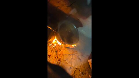 Chicken Achari Karhai
