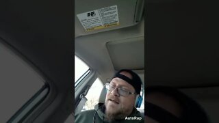 live is like Baseball