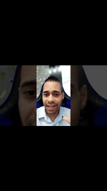 Ninguém Joga Pedras Em Árvores Que Não Dão Frutos "Entenda Bem"