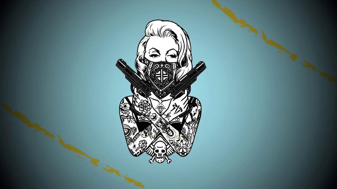 [FREE] This Is It - Hard Trap Sad Type Beat (Prod. Luzzian Vert)
