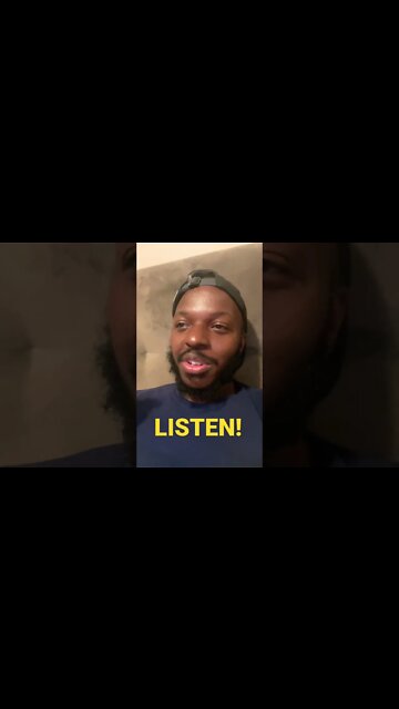 REASONS WHY I LOVE SPENDING A LOT OF TIME ALONE!