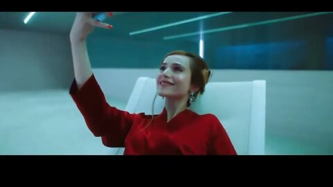 Self Cannibalization is COMPLETE - Just Watch and Observe - Jonathan Kleck