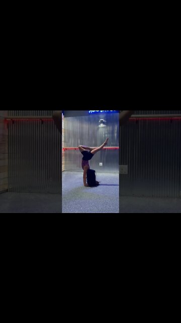 #shorts #reels #tiktok by #tinyandjuniortv in #activatestudio