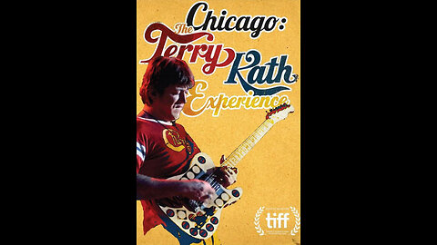 Lowdown by Chicago. Classic Rock. The Terry Kath Era