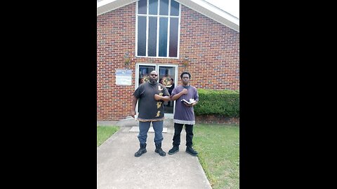 THE SERVANTS FOR YAHAWASHI: A HEBREW CHURCH BLESSED BY THE GOD OF ISRAEL FOREVERMORE!!!