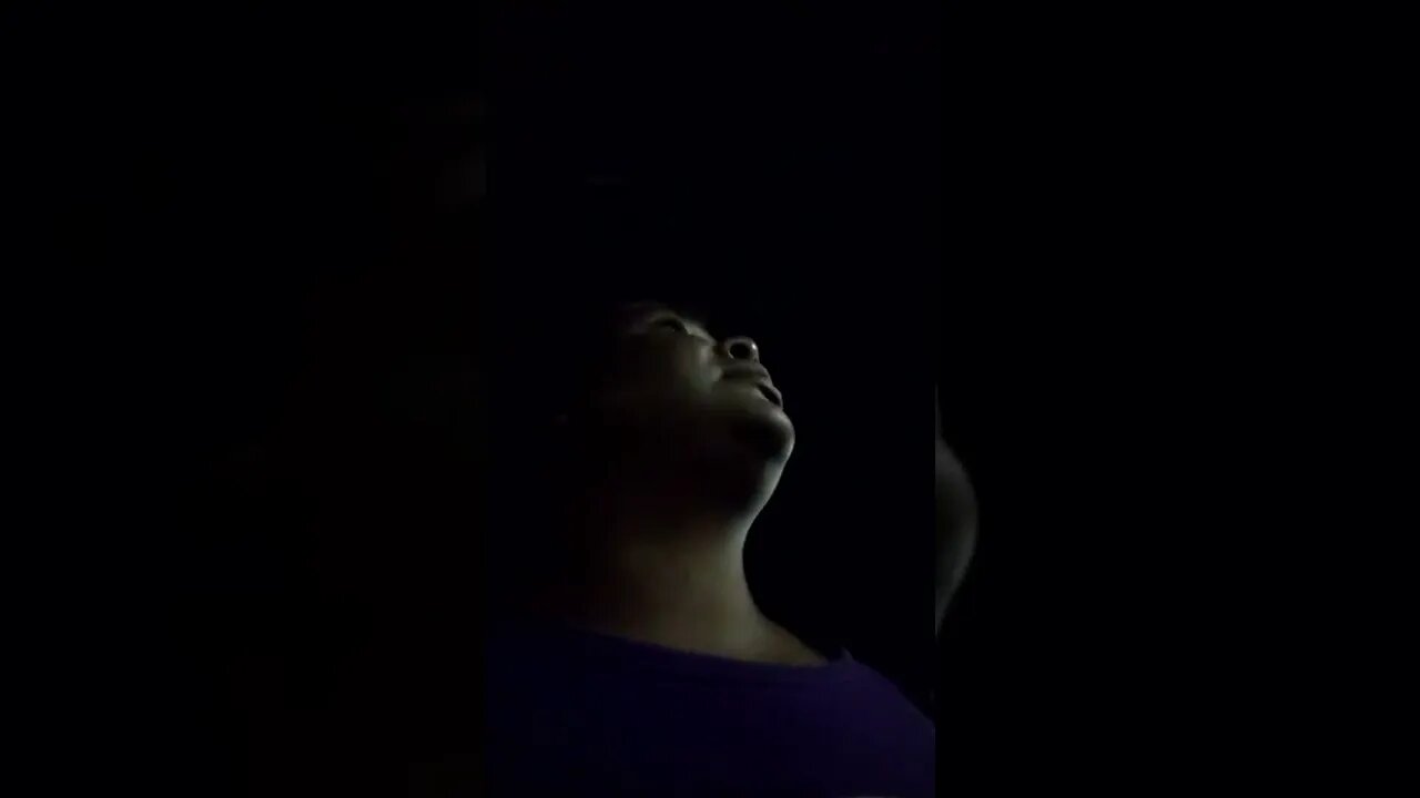 July 11, 2022 #gangstalking perp walk Pt.1