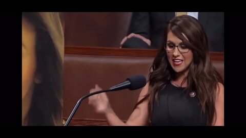 When the opposition falls apart and victory is imminent #trump #trending #best #WHO #billgates #pets