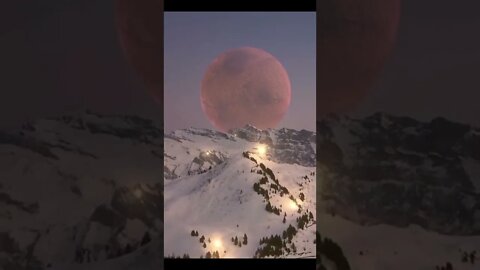 Amazing video views