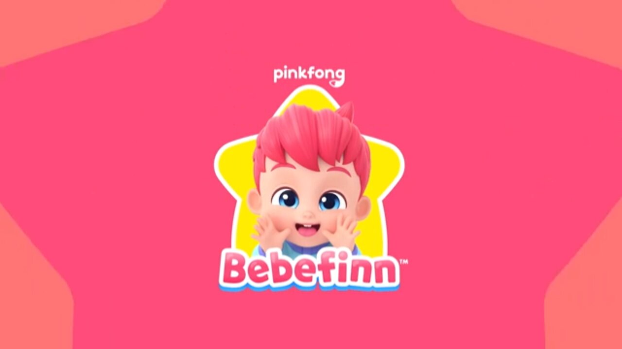 NEW] One by One _ 🌞🌞🌞🌞🌞Good Manners for Kids🐥🐥🐥🐥 _ Bebefi 🥰🥰🥰 Best Nursery Rhymes(360P).