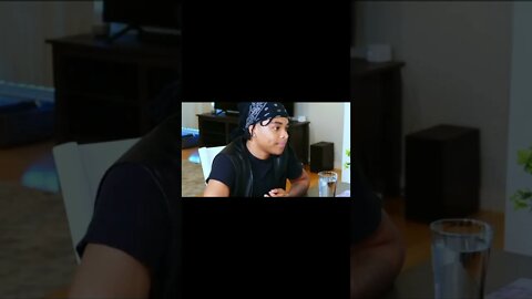 Mother of 2 wants to buy a home but doesn't know her credit score.