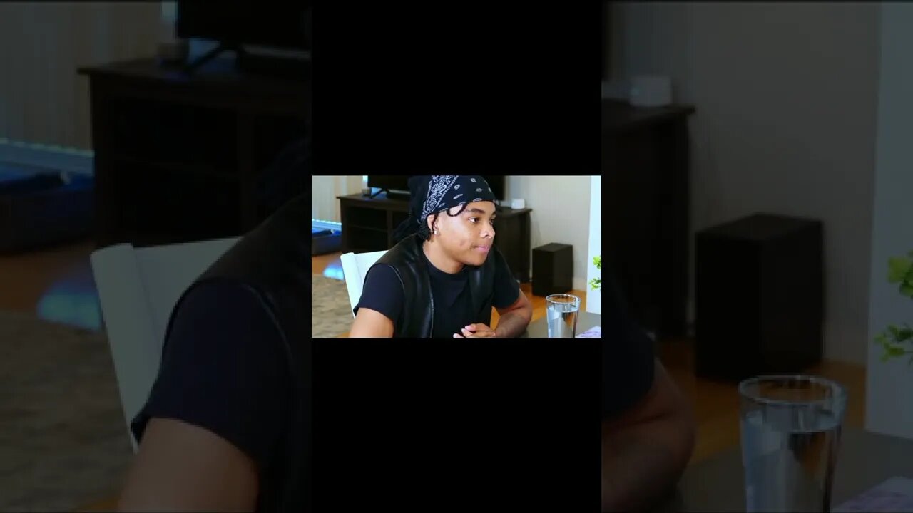 Mother of 2 wants to buy a home but doesn't know her credit score.