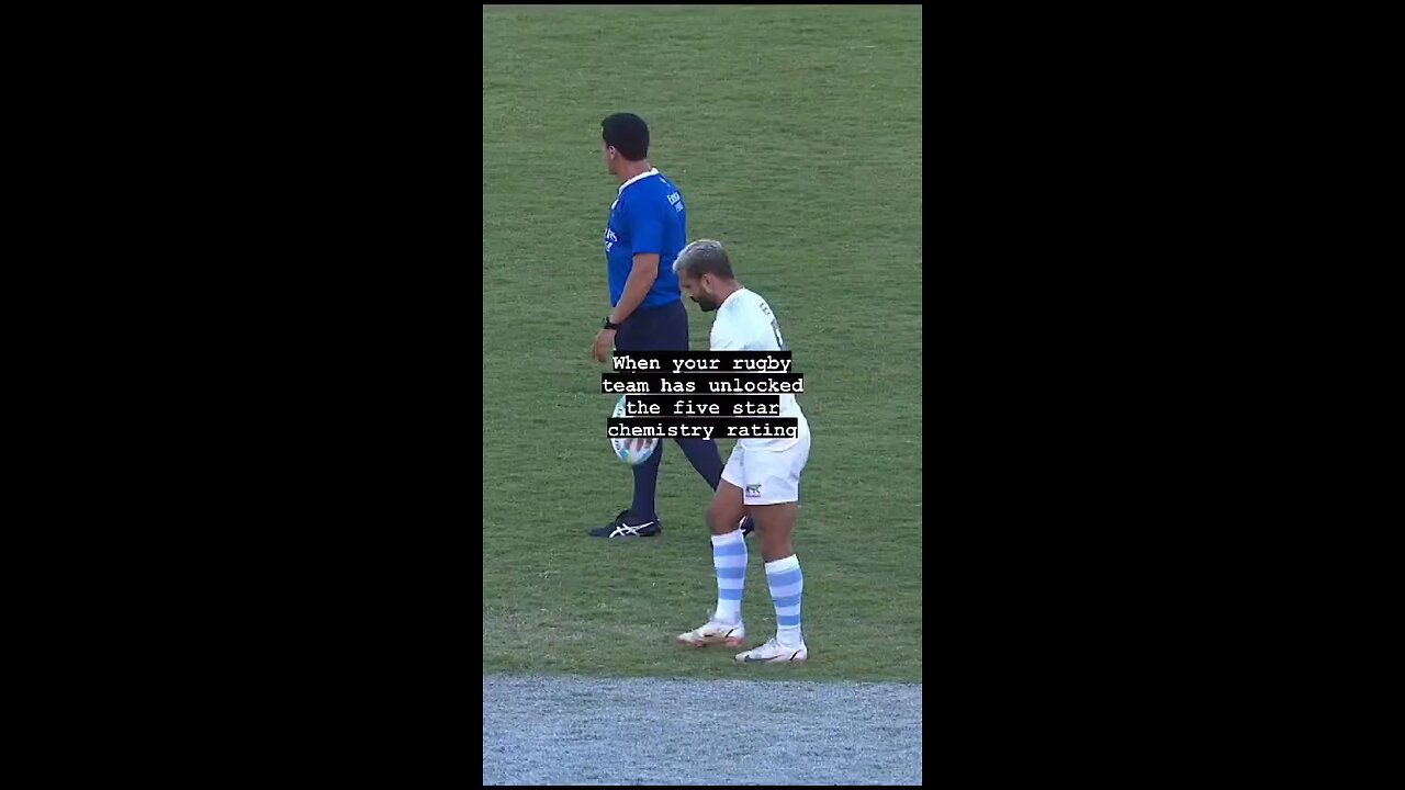 world rugby