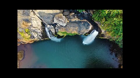 MUSIC FOR RELAXATION, GUITAR MUSIC RELAX, SLEEP SONGS.CALMING MUSIC,MEDITATION FOR POSITIVE ENERGY.