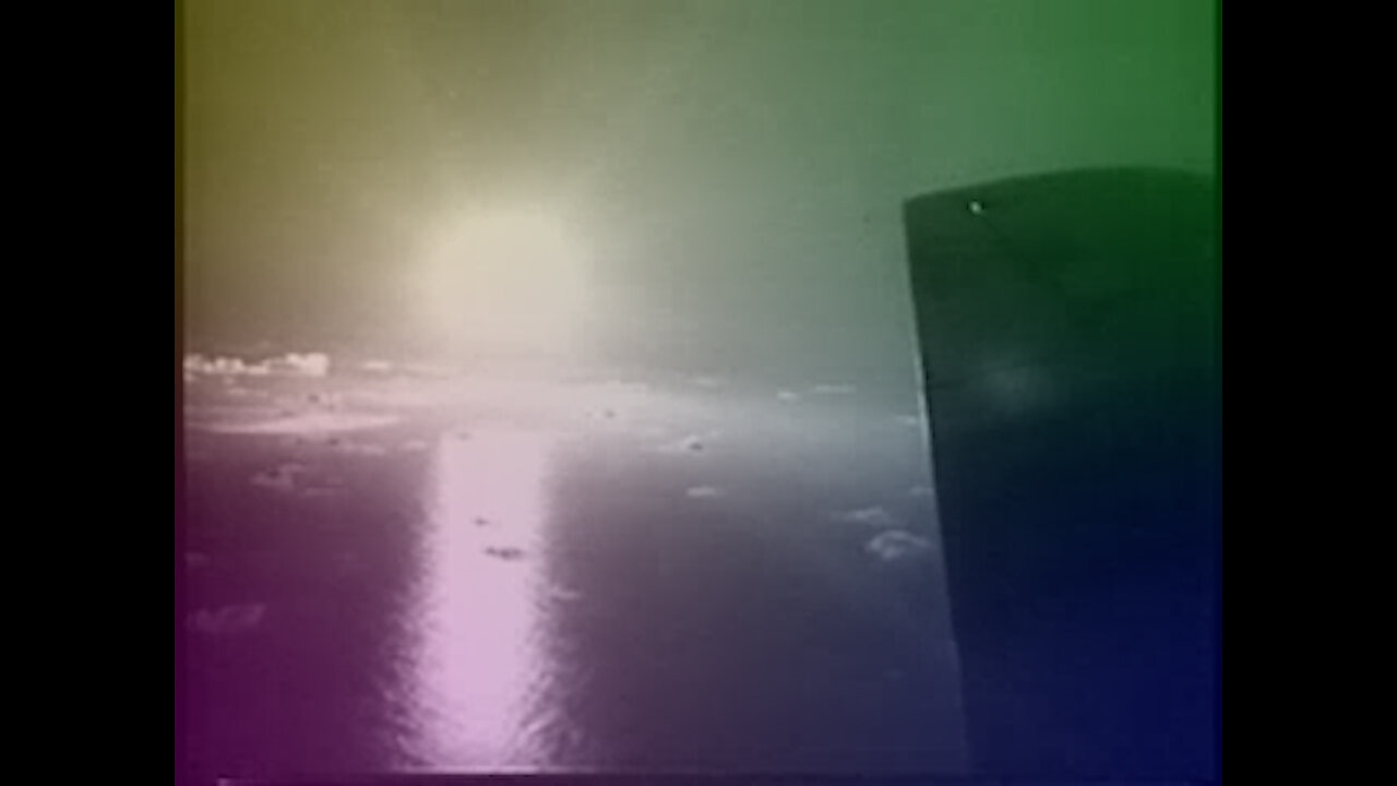 Late Metal - Infantry