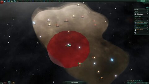 Stellaris Synthetic Dawn 02-01 - 1440p No Commentary