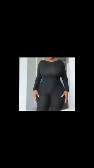 Women Corset Fajas Colombianas Waist Trainer Backless Bodysuit | Link in the description 👇 to BUY